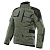 Dainese Куртка Ladakh 3L D-Dry Army-Green/Black в Санкт-Петербурге