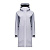 Finntrail Плащ Женский Mist W 4133 LightGrey в Санкт-Петербурге