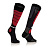 Acerbis Гольфы кроссовые MX Impact Black/Red в Санкт-Петербурге