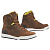 Forma Ботинки Swift Dry Brown в Санкт-Петербурге