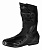 IXS Мотоботы Sport Boots RS-100 Черные в Санкт-Петербурге