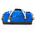 Dragonfly Гермосумка DF Multi XL Blue 100л в Санкт-Петербурге