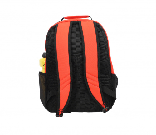 Acerbis Рюкзак B-Logo Red (15 L) в Санкт-Петербурге