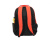 Acerbis Рюкзак B-Logo Red (15 L) в Санкт-Петербурге Acerbis Рюкзак B-Logo Red (15 L) в Санкт-Петербурге