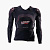 Leatt Защитный панцирь женский Body Protector 3DF AirFit Evo V26 Black в Санкт-Петербурге