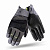 Shima Мотоперчатки Air Grey men 2.0 в Санкт-Петербурге