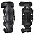 POD Наколенники K4 2.0 Graphite/Black в Санкт-Петербурге