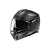 HJC Шлем i100 Semi Flat Titanium в Санкт-Петербурге