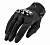 Acerbis Перчатки Ce Ramsey My Vented Black в Санкт-Петербурге