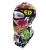 Grom Подшлемник Stickerbomb Aloha #2 в Санкт-Петербурге Grom Подшлемник Stickerbomb Aloha #2 в Санкт-Петербурге