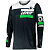 Leatt Джерси 3.5 Ride Kit Junior Black  в Санкт-Петербурге