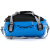 Dragonfly Гермосумка DF Tramp S Blue 50л в Санкт-Петербурге Dragonfly Гермосумка DF Tramp S Blue 50л в Санкт-Петербурге