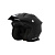 Acerbis Шлем Jet Aria 22-06 Black 2 в Санкт-Петербурге