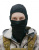MotoLike Подшлемник Х/Э трансформер в Санкт-Петербурге MotoLike Подшлемник Х/Э трансформер в Санкт-Петербурге
