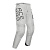 Acerbis Штаны детские Mx Track Kid Light Grey в Санкт-Петербурге