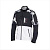 Leatt Мотокуртка Moto 4.5 HydraDri Jacket 2026 Forge в Санкт-Петербурге