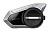 Sena Bluetooth гарнитура 50S Harman Kordon в Санкт-Петербурге