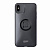 SP Connect Чехол для Iphone 12 mini в Санкт-Петербурге
