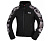 IXS Куртка SO Jacke Moto Camo в Санкт-Петербурге