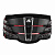 Acerbis Защита поясницы Profile 2.0 Kidney Belt Black в Санкт-Петербурге