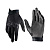 Leatt Перчатки 1.5 Mini Black  в Санкт-Петербурге