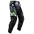 Leatt Штаны 3.5 Jr Storm Teal в Санкт-Петербурге