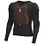 Scott Защита тела Softcon Air Pro Jacket Protector black/grey в Санкт-Петербурге