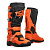 Acerbis Мотоботы кроссовые Whoops Orange/Black в Санкт-Петербурге