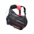 Dainese Рюкзак Alligator black/red в Санкт-Петербурге Dainese Рюкзак Alligator black/red в Санкт-Петербурге