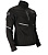 Acerbis Куртка X-Duro W-Proof Black в Санкт-Петербурге