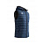 Acerbis Жилет Artax Padding Vest Blue в Санкт-Петербурге