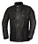 IXS Куртка Vintage Air Black в Санкт-Петербурге