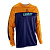 Leatt Джерси 3.5 Ride Kit V26 Orange в Санкт-Петербурге