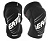 Leatt Наколенники 3DF 5.0 Zip Knee Guard White/Black в Санкт-Петербурге