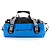 Dragonfly Гермосумка DF Tramp M Blue 70л в Санкт-Петербурге
