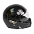 By City Шлем 180 Tech Black/Shiny в Санкт-Петербурге