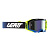 Leatt Маска Velocity 5.5 Iriz UV Purple 78% в Санкт-Петербурге