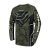 Finntrail Джерси Jersey 6600 CamoShadowGreen в Санкт-Петербурге