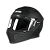 Simpson Шлем модуляр Darksome Matt Black в Санкт-Петербурге