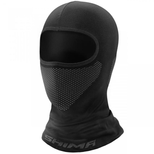 Shima Подшлемник X-Comfort в Санкт-Петербурге