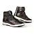 Stylmartin Мотокеды Iron WP Men Black в Санкт-Петербурге