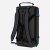 Finntrail Сумка Explorer 1733 Khaki 70L в Санкт-Петербурге Finntrail Сумка Explorer 1733 Khaki 70L в Санкт-Петербурге