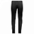 Scott Термобрюки Defined Warm Black в Санкт-Петербурге