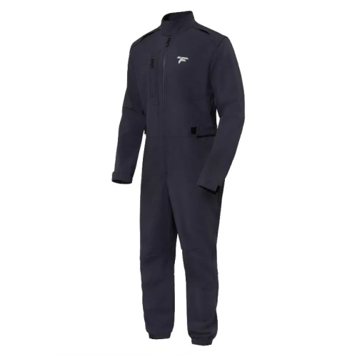 Finntrail Комбинезон Guard Darkgrey в Санкт-Петербурге