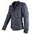 By City Куртка Suv Men Blue в Санкт-Петербурге