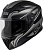 IXS Шлем iXS136 2.0 Kids матовый черно-серый в Санкт-Петербурге