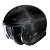 HJC Шлем V31 Carbon Carbon в Санкт-Петербурге