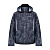 Finntrail Куртка Athletic 4024 CamoShadowBlack в Санкт-Петербурге