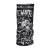Acerbis Бафф Rush UP Black N в Санкт-Петербурге Acerbis Бафф Rush UP Black N в Санкт-Петербурге