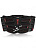 Acerbis Защита поясницы Motobrand 2.0 Kidney Belt Black в Санкт-Петербурге